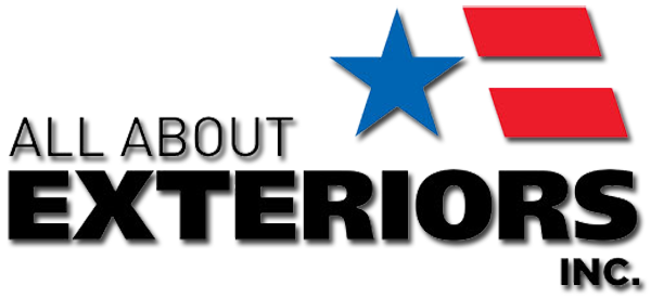 All About Exteriors Company