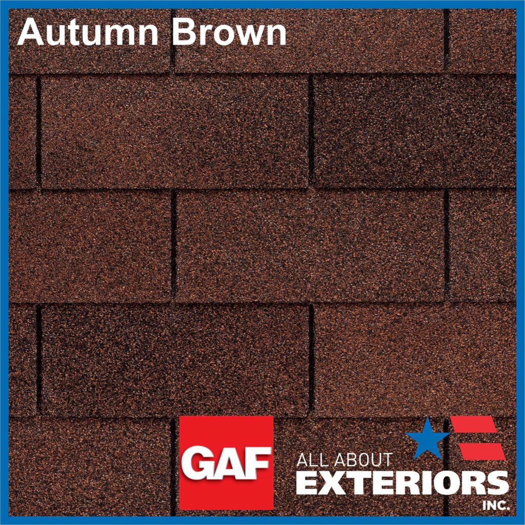 Royal-Sovereign-Autumn-Brown-All-About-Exteriors-Inc-1024x1024.jpg