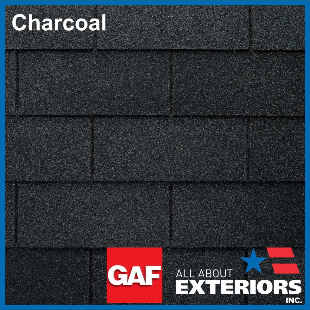 Royal-Sovereign-Charcoal-All-About-Exteriors-Inc-1024x1024.jpg