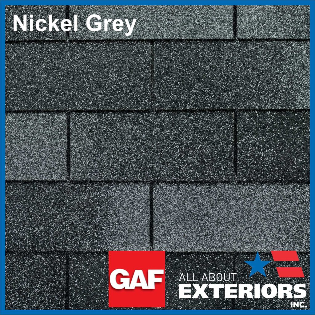 Royal-Sovereign-Nickel-Gray-All-About-Exteriors-Inc-1024x1024.jpg