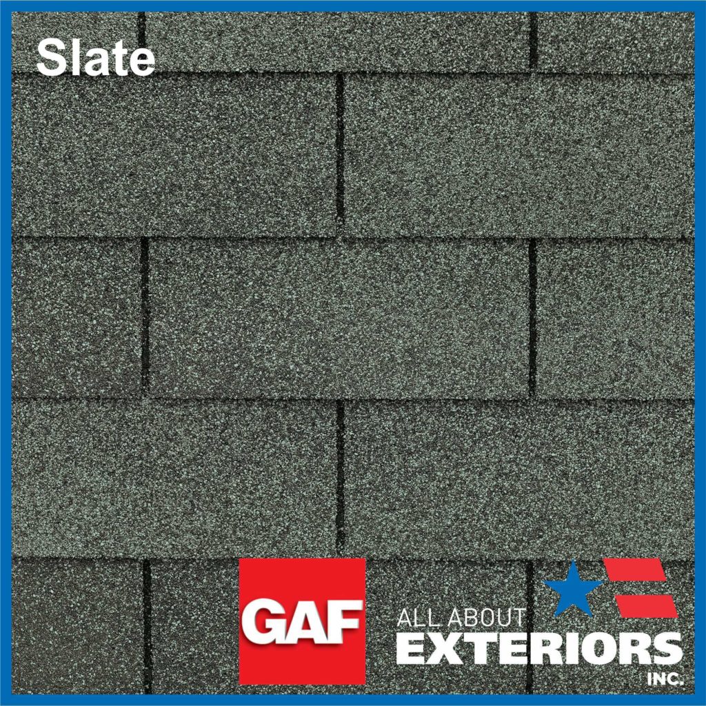 Royal-Sovereign-Slate-All-About-Exteriors-Inc-1024x1024.jpg