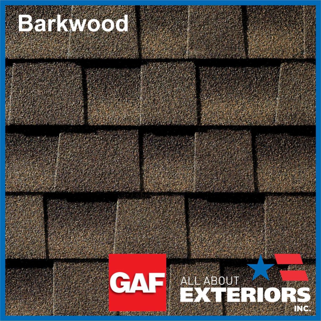 Timberline-HD-Barkwood-All-About-Exteriors-Inc-1024x1024.jpg