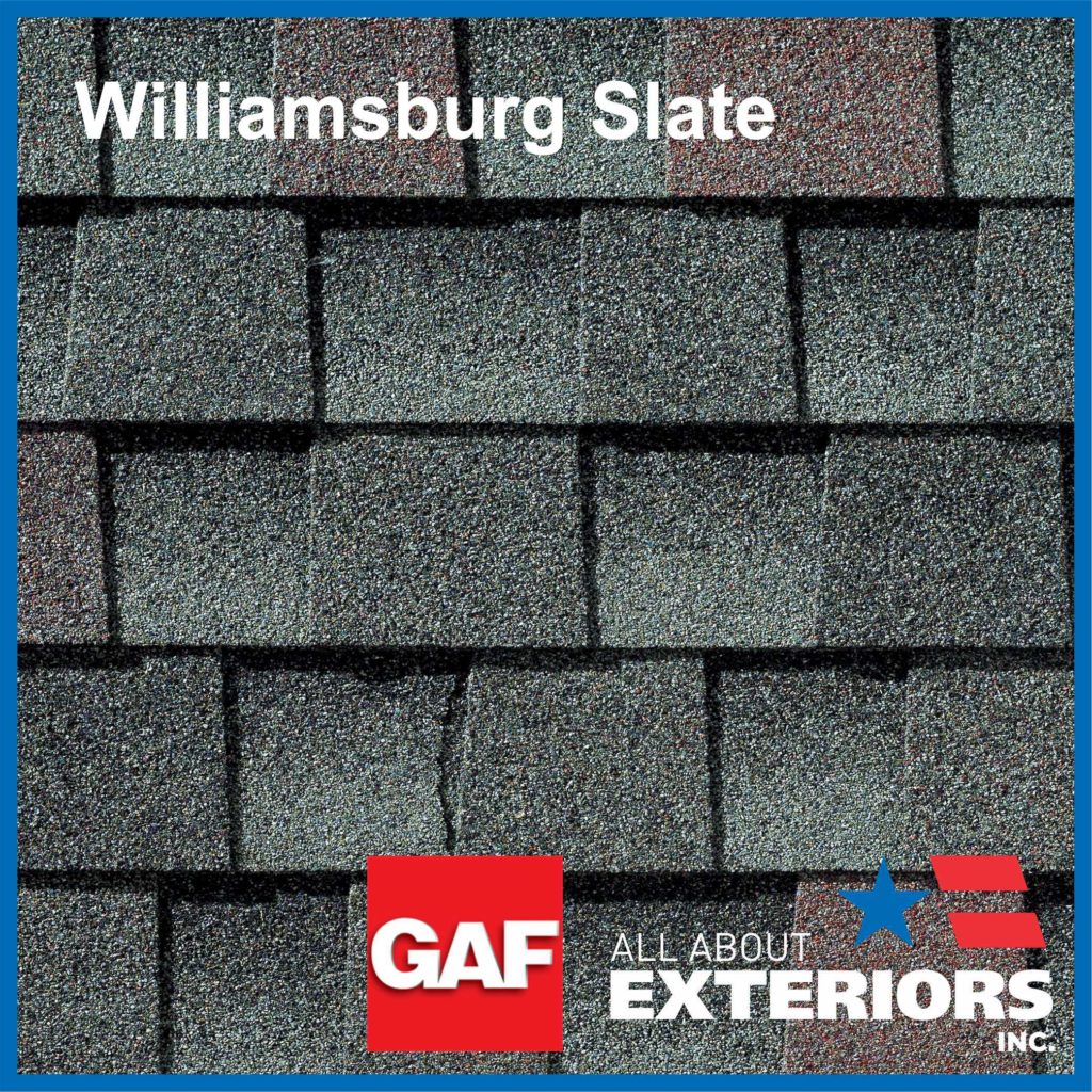 Timberline-HD-Williamsburg-Slate-All-About-Exteriors-Inc-1024x1024.jpg