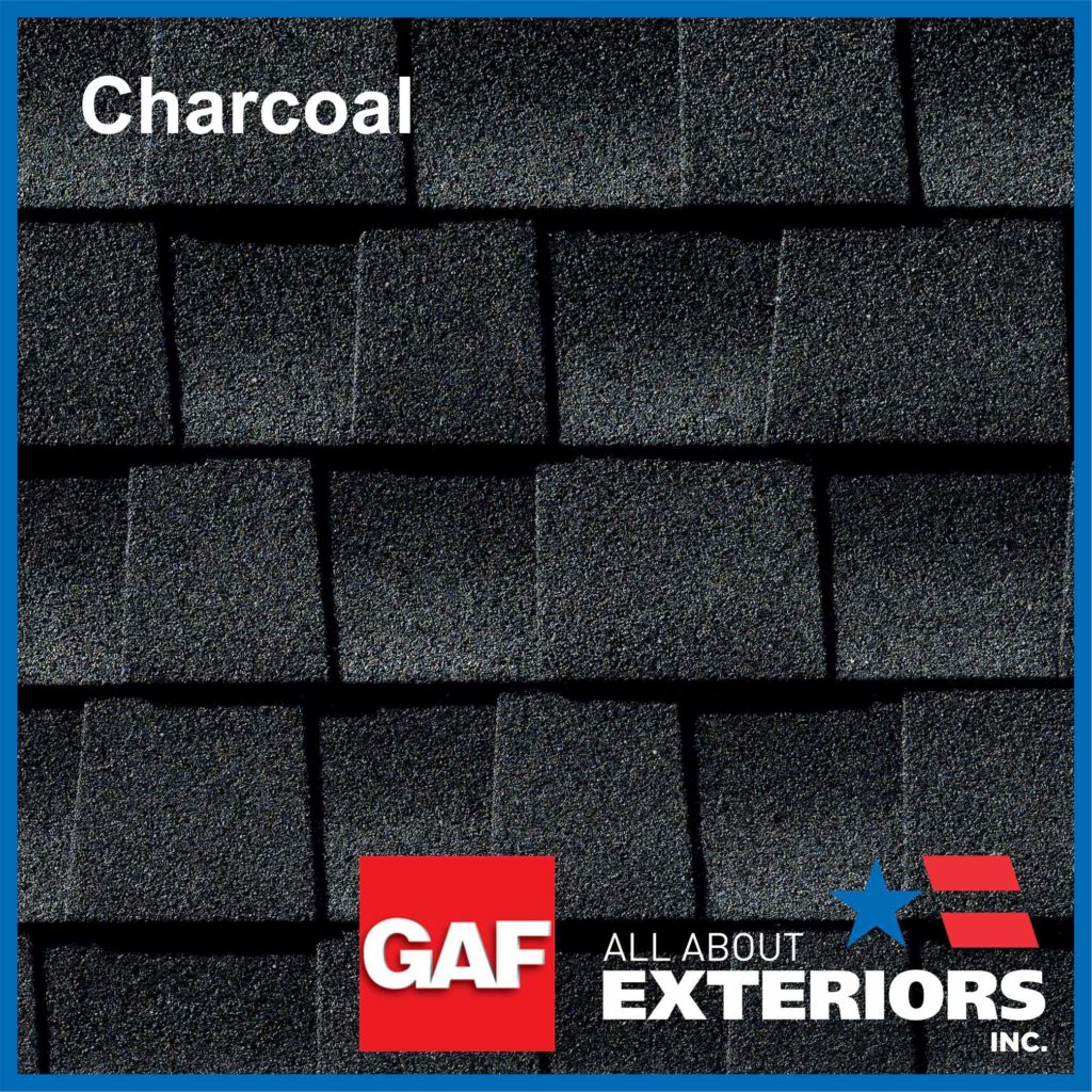 Timberline-Ultra-HD-Charcoal-All-About-Exteriors-Inc-1024x1024.jpg