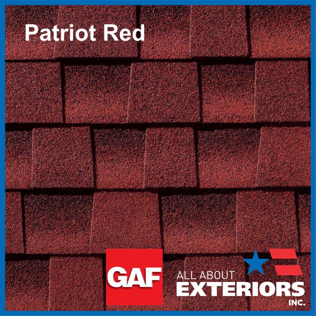 Timberline-Ultra-HD-Patriot-Red-All-About-Exteriors-Inc-1024x1024.jpg