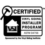 Vinyl-Siding-Institute-Certified-Installer-150x150.jpg